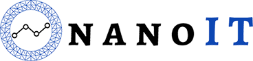 Nano IT