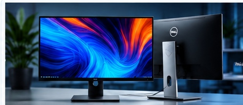 Monitory